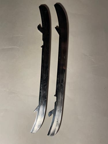 Used Bauer 280 mm LS PULSE