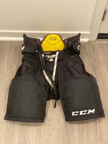 CCM Super Tacks AS1 Hockey Pants