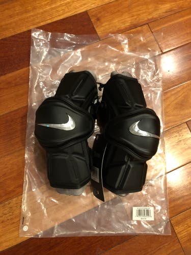New Nike Vapor Elite Arm Pads