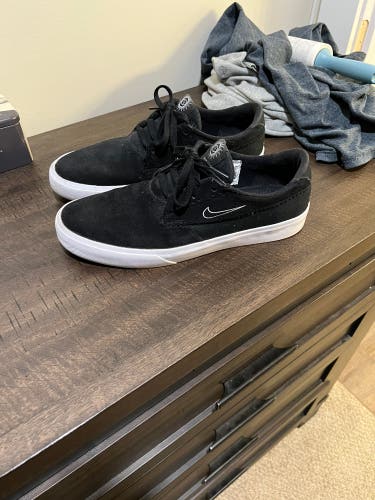 Nike SB Shane O’Neill