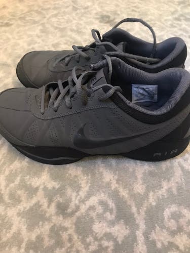 Nike Air Ring Leader Low Sneakers