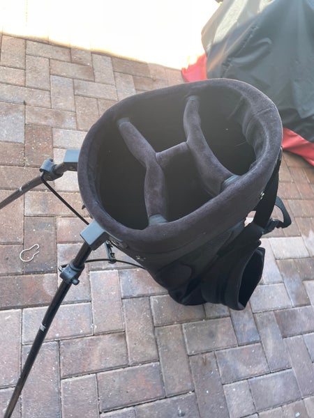 Golf stand bag Cougar golf