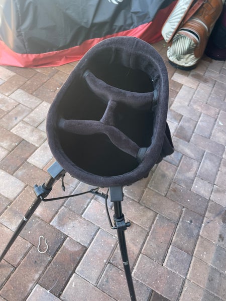 Golf stand bag Cougar golf
