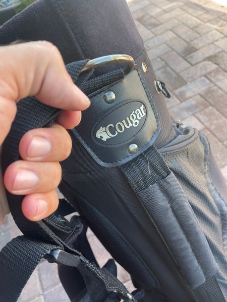 Golf stand bag Cougar golf