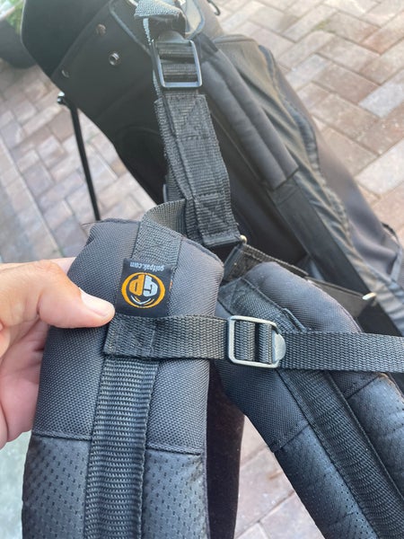 Golf stand bag Cougar golf