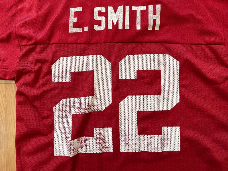 Emmitt Smith Arizona Cardinals NFL Jerseys for sale