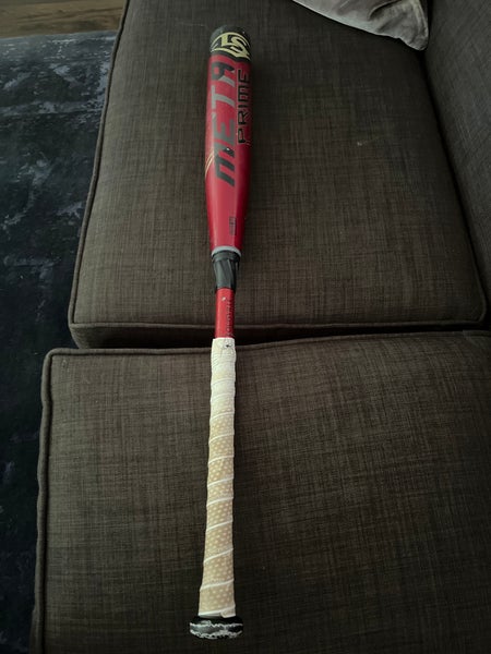 2019 Composite (-3) 29 oz 32" Meta Prime Bat