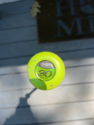 2019 Composite (-10) 20 oz 30" Prime 919 Bat