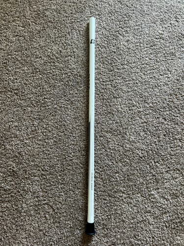 Gait Women’s Midsize Composite Shaft