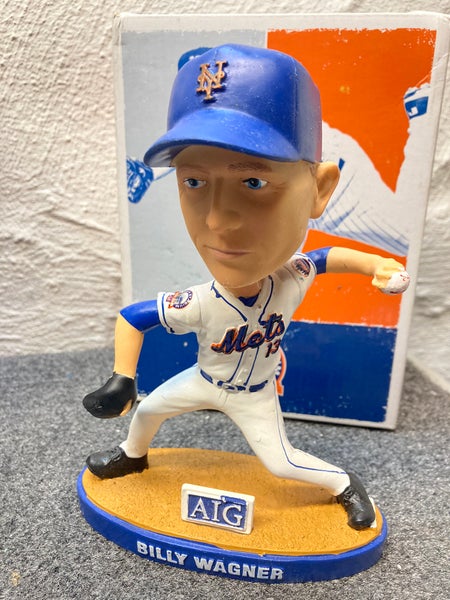 New York Mets Fan Shop  Buy and Sell on SidelineSwap