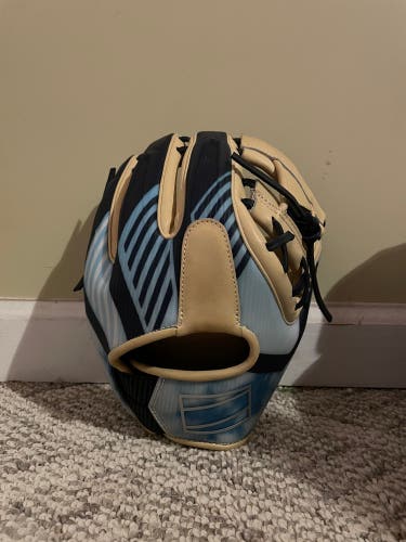 Rawlings REV1X 11.5 Infield Glove