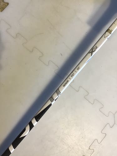 Bauer X2.9 25” P31 regular twig