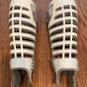 Used Medium STX