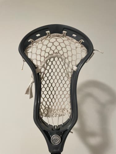 Maverik Kinetik 2.0