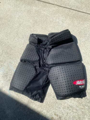Biltrite Hockey Girdle