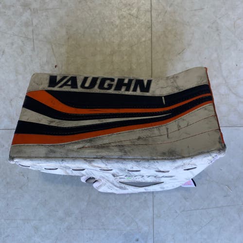 Used Regular Vaughn Ventus SLR