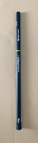 New ECD Carbon Pro 2.0 Shaft SPEED