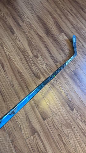 *2Pack*Bauer NexusGeo77flex|P92 + CCM FT4pro 65flex, P90TM INT