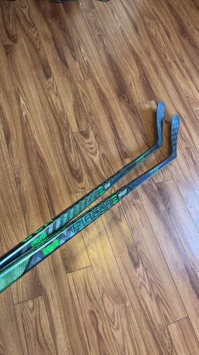 *2Pack* CCM Trigger 5 |LH|85flex|P90TM