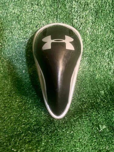 Under Armour Adult Cup