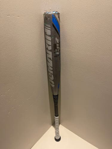 ***BAT DIGEST RATED BEST DROP -5 EVER MADE! 2015 DeMarini CF7  CWTDXCB5 32" 27 Oz  2 5/8 inch USSSA