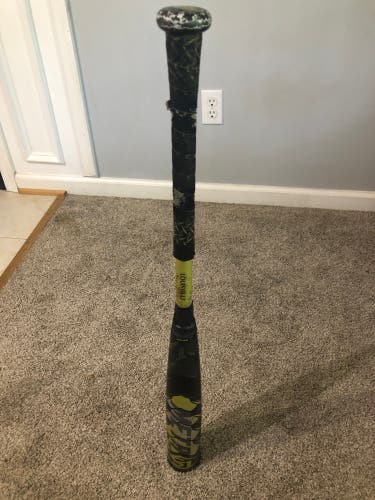 2020 Composite (-3) 29 oz 32" Meta Bat