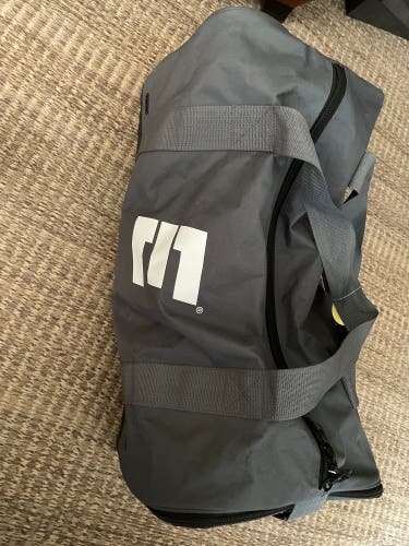 Epoch Lacrosse Bag