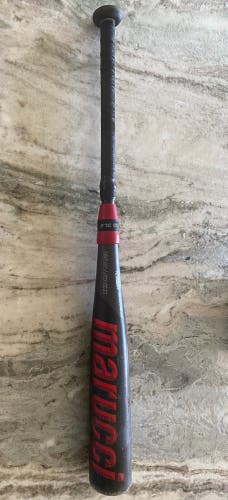 2020 Marucci Cat9 Connect