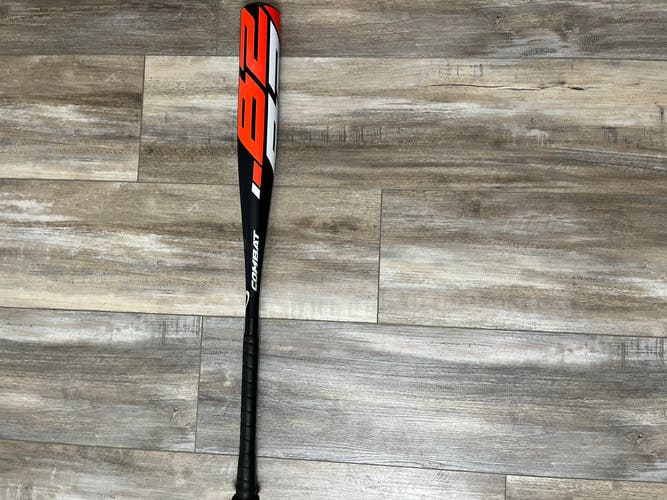 Used 2022 Composite (-3) 29 oz 32" B2 ATB Bat