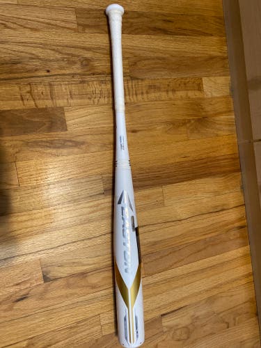 Brand New Easton Ghost X 2018 32/29
