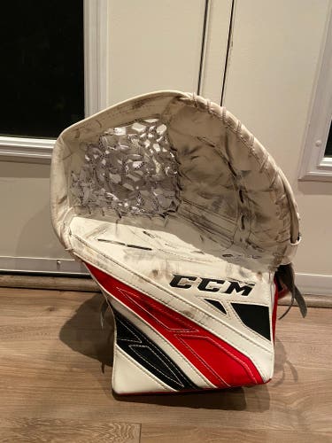 Used Regular  E4.9