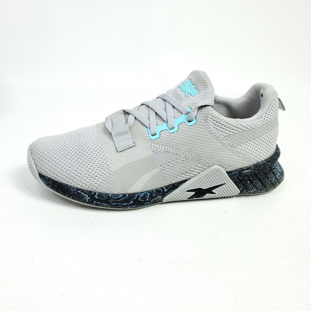 jj watt reebok womens