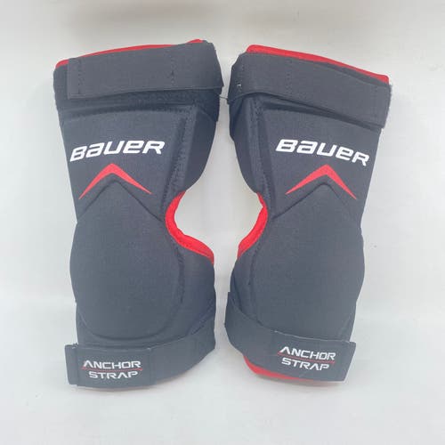 New Bauer X900
