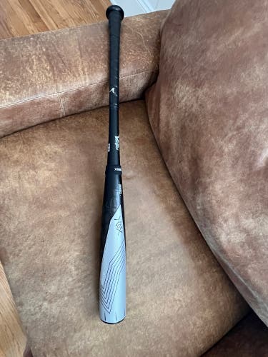 2021 Composite (-3) 28 oz 31" Nox Bat