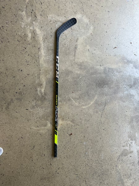 Senior Right Handed P90TM Super Tacks AS3 Pro Hockey Stick