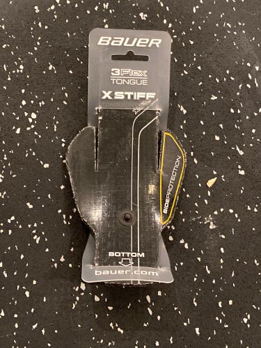 Brand New Extra Stiff MX3 Skate Inserts