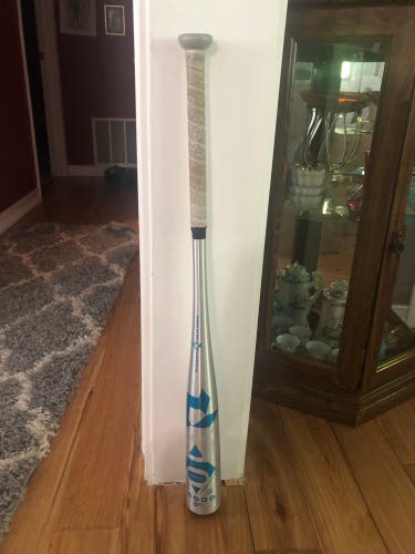 2022 USA Dimarini Goods one piece