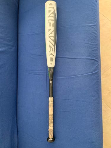 2017 Composite (-10) 21 oz 31" CF Zen Bat