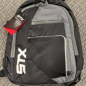 STX Sidewinder Lacrosse backpack