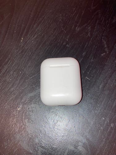 Apple AirPods Gen 1