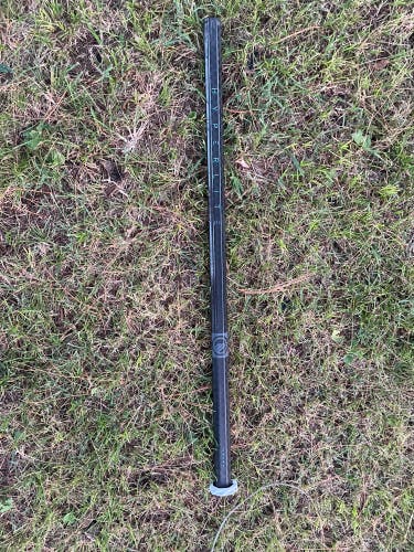 Maverik Hyperlite Shaft
