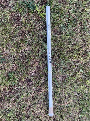 ECD Carbon Pro 2.0 Shaft