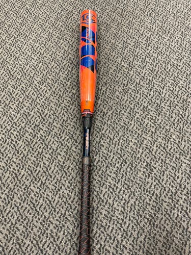 Louisville Meta 32” 29 once BBCORE bat