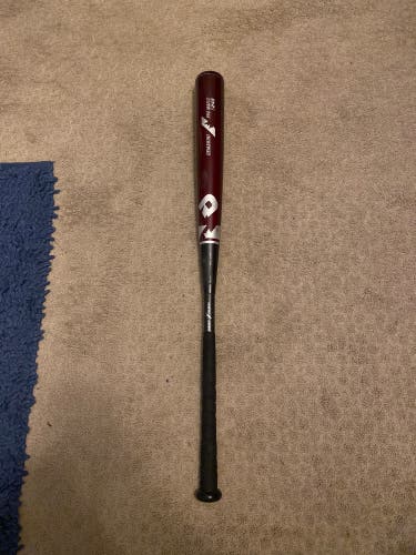 DeMarini S243 “SugarDaddy” 33in/30oz