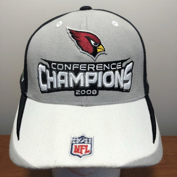 Arizona Cardinals 9FIFTY Snapback Hat – Fan Cave