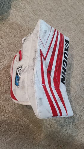 Used Vaughn Regular Velocity V9