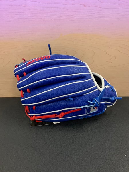 New Right Hand Throw Wilson Infield A2000 Baseball Glove 12.25"