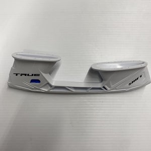 New True 288 Holders And Steel