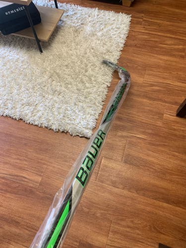 Bauer Sling Hockey Stick