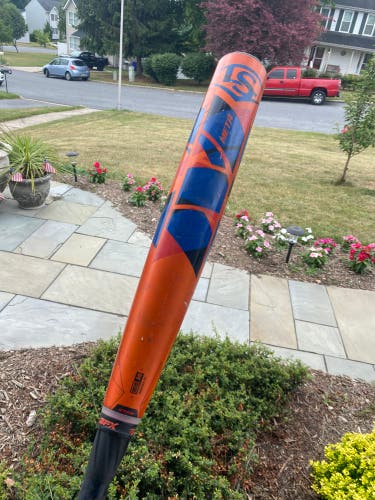 Meta And Velo. Send Offers